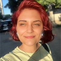 Zeynep Çapan