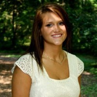 Hailey Jester