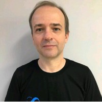 Ricardo Cugurra
