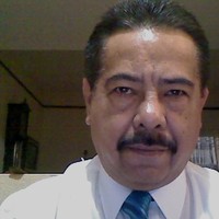 Victor Manuel Dander De La Rosa