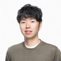 Ryosuke Fukusada