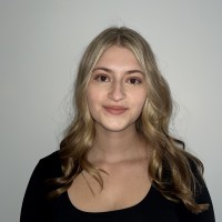 Emily Orzechowski