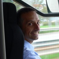 Filippo Tadini