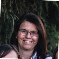 Kim Bender