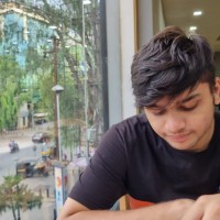 Arya Bhatt