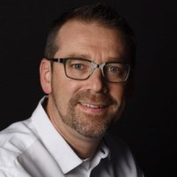 Michaël KRIEGER