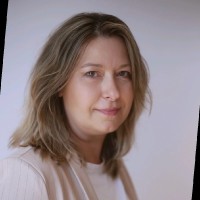 Agnieszka Kruszeska