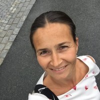 Guro Natvig
