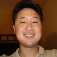Yoji Kawaguchi