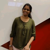 Swarnalatha Ramesh