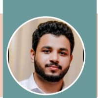 Mohammed Firos
