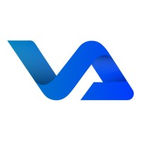 Va ControlGroup