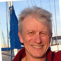 Gary Eaton