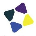 Simplified WAF Solutions