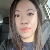 Irene Law