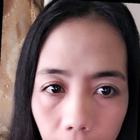 Melisa Canada
