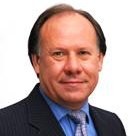 Erik Van Der Berg