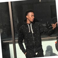 Kassime Fofana