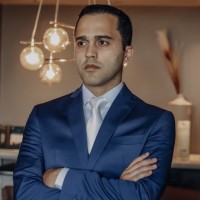 Valerio Pereira Gomes Neto