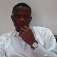 Victor Kanu