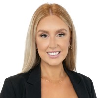 Rachel Cracknell