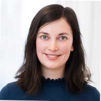 Marit Johanne Furunes