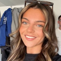 Rachel Prentice