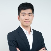 Yucheng Su