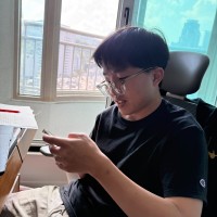 Seongbin Cho