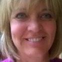 Denise McKenzie