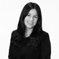 Kendal Andersen
