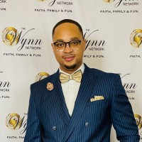 Josiah Wynn