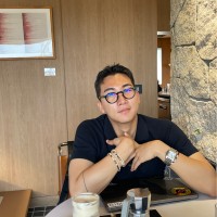Hyun Jun Cho