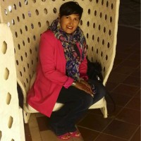 Angela Dì Meo