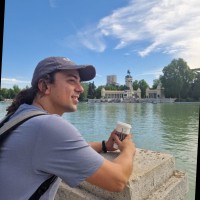 Ramon Tella Mondéjar