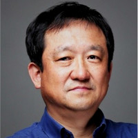 SONG, Ho Keun