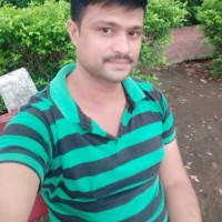 Krishna Kumar