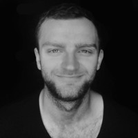 James Jefford