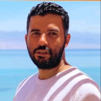 Islam Nasr