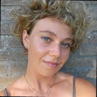 Pia Toffoli