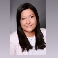 Claudia Ucrós García
