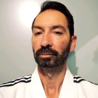 Olivier T