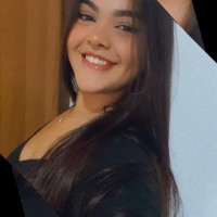 Maria Fernanda Dos Santos Mendonça