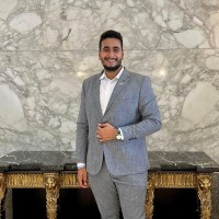 Ahmed Abdelnasser