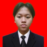 Galih Andriansyah