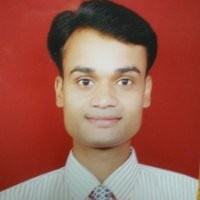 Sudhanshu Sekhar