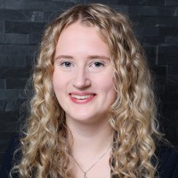 Sarah Schierloh