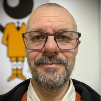 Gaëtan Guepin