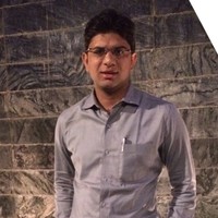 Mayur Poddar