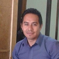 Juan Martinez